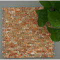 /msite/products/detail/productid/57980636/id/651323.html